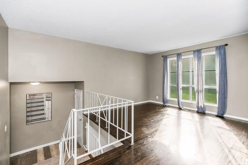 913 N Piute Ave, Independence, MO 64056