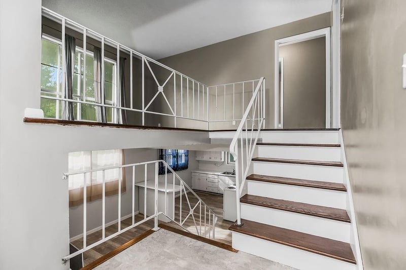 913 N Piute Ave, Independence, MO 64056