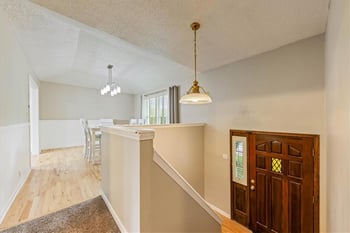 2726 N 86th Ter, Kansas City, KS 66109