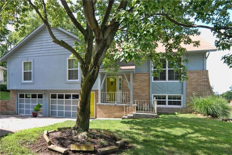 2726 86th Ter, Kansas City, KS 66109