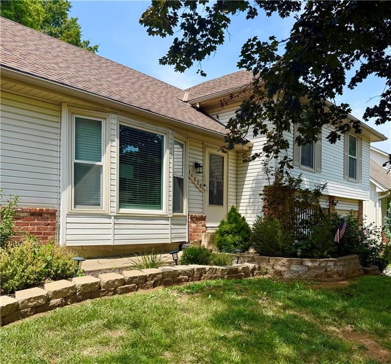 14620 W 90th St, Lenexa, KS 66215