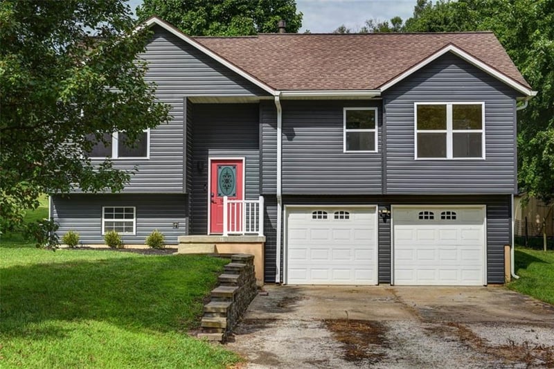 15608 Ann Ave, Belton, MO 64012