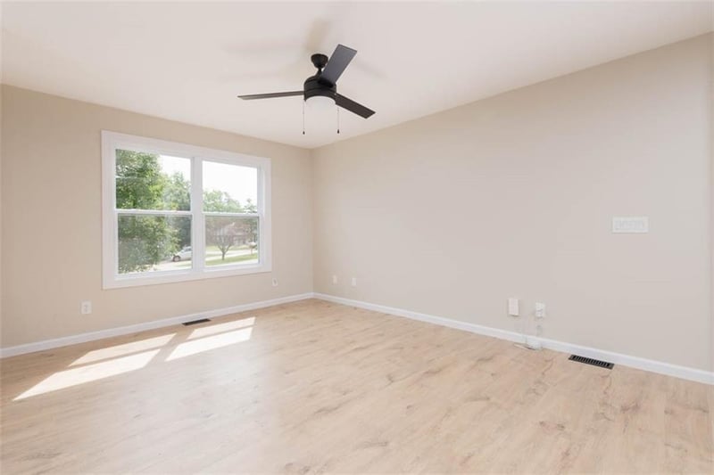 15608 Ann Ave, Belton, MO 64012