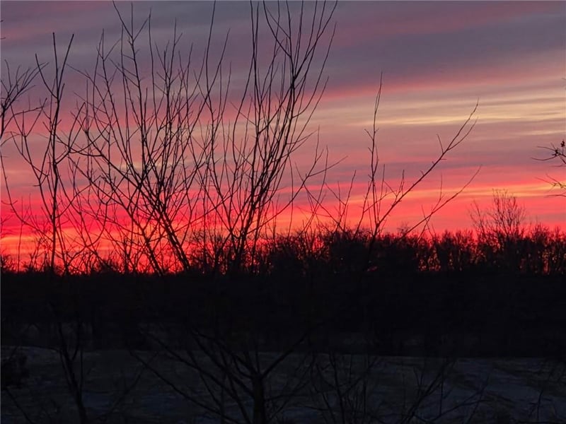 422 500 Rd, Warrensburg, MO 64093