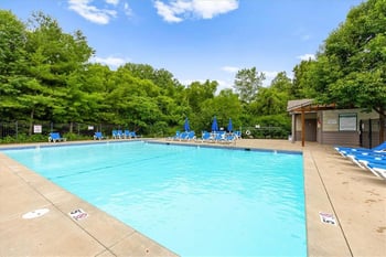 3901 Old Stagecoach Rd, Kansas City, MO 64154