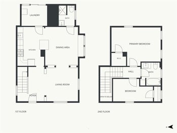 4333 Bell St, Kansas City, MO 64111