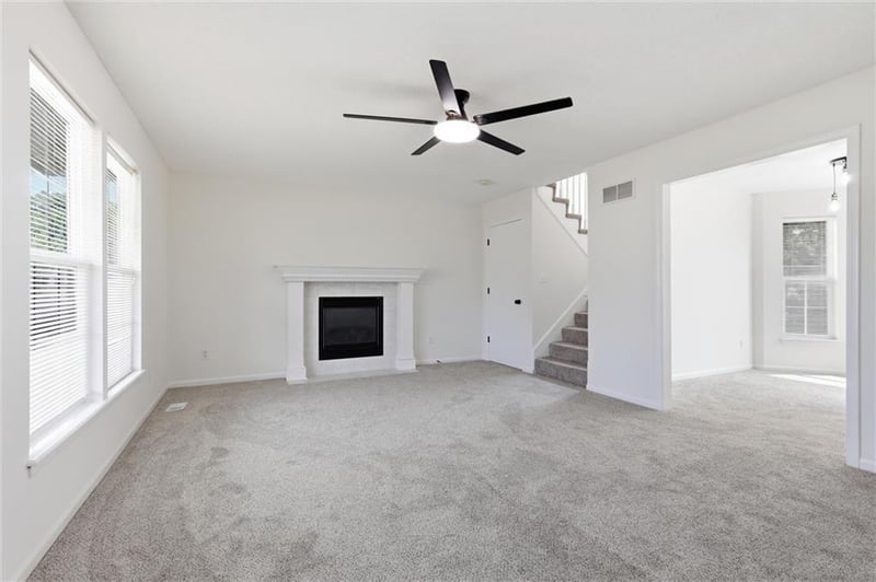 6017 Brooklyn Ave, Kansas City, MO 64130