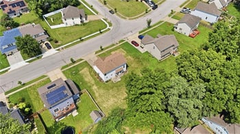 6017 Brooklyn Ave, Kansas City, MO 64130