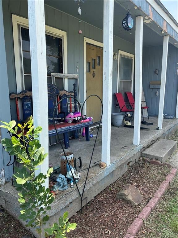 629 Oak St, Independence, KS 67301
