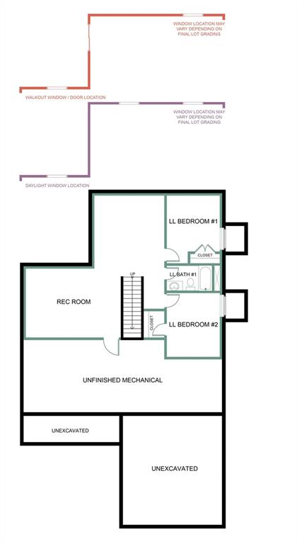 1509 Portsmouth Ln, Raymore, MO 64083