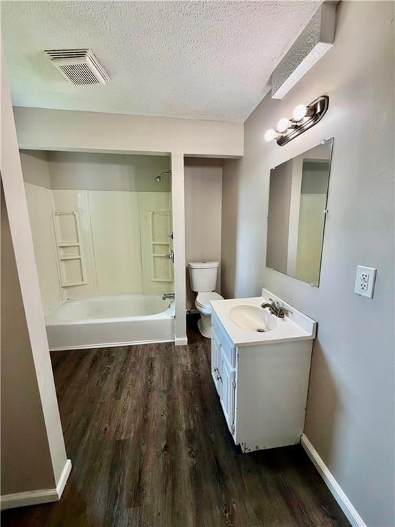605 Harmon St, St Joseph, MO 64504