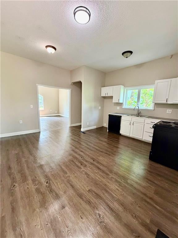 605 Harmon St, St Joseph, MO 64504