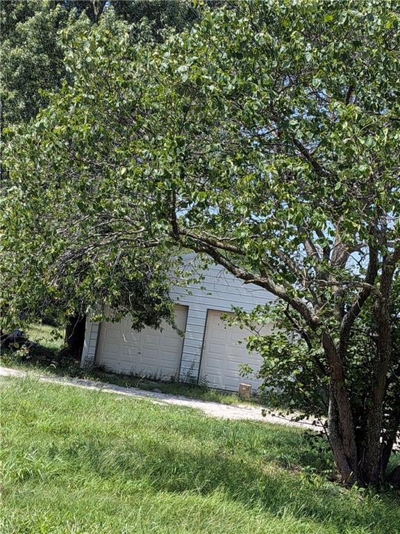 936 13 Hw, Leeton, MO 64761