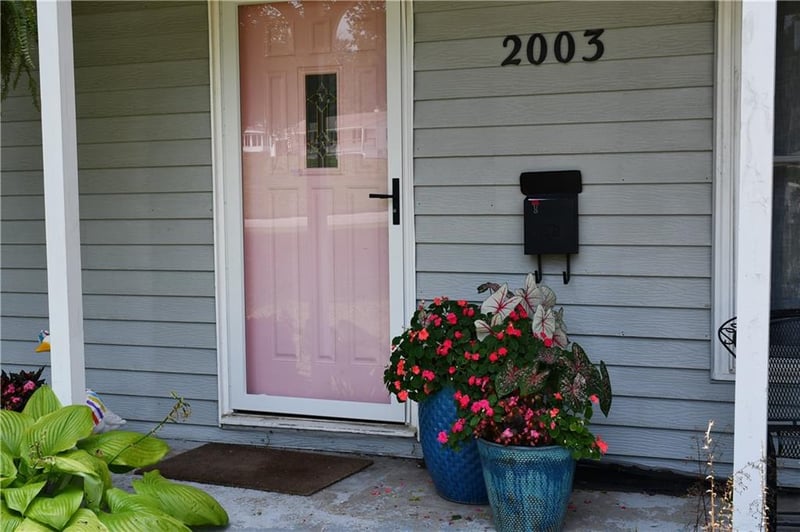 2003 60th Ter, Gladstone, MO 64118