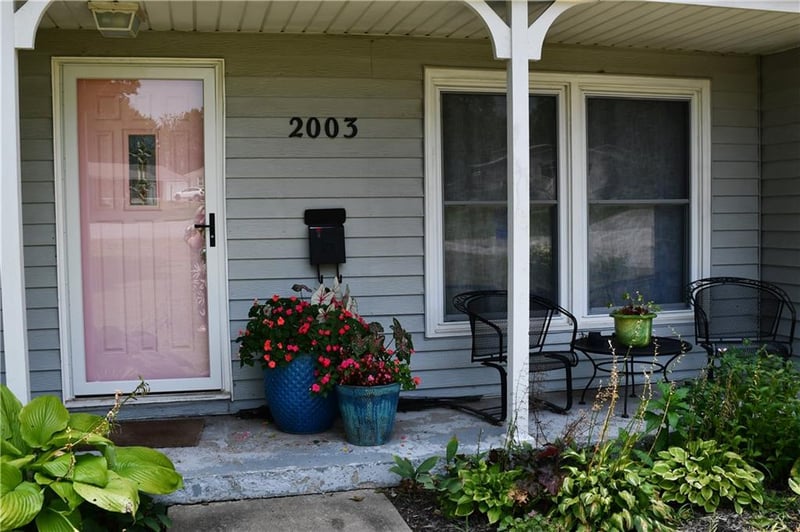 2003 60th Ter, Gladstone, MO 64118