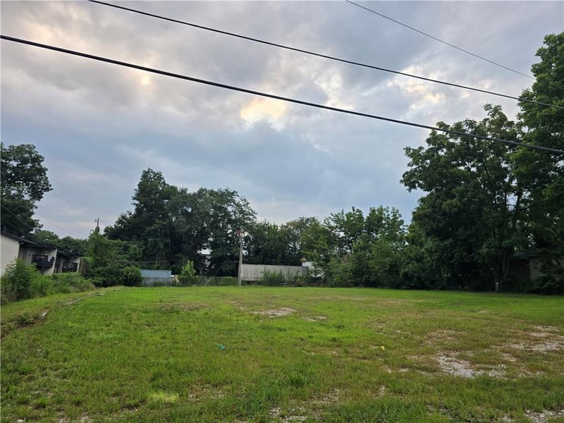 1206 Woodland Ave, Independence, MO 64050