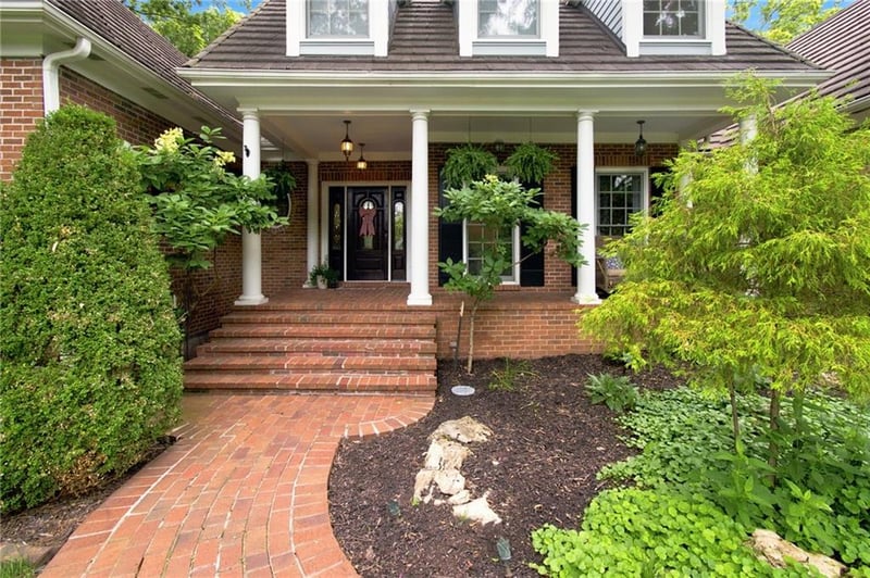 20 Loch Lloyd Pw, Loch Lloyd, MO 64012