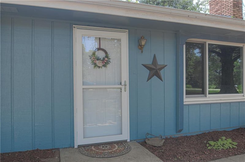 11325 Deer Haven Ln, Excelsior Springs, MO 64024