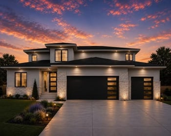 9714 176th Ter, Overland Park, KS 66221
