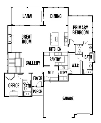 9714 176th Ter, Overland Park, KS 66221