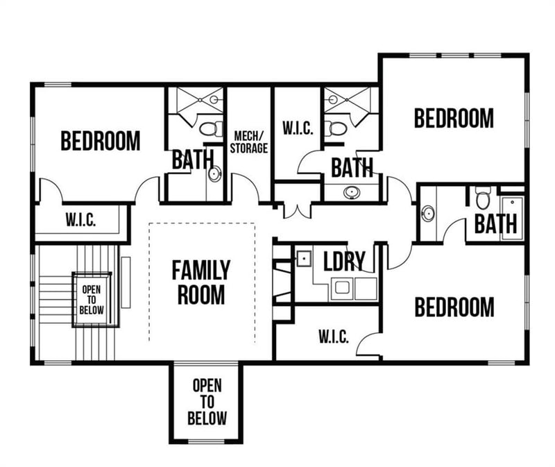 9714 176th Ter, Overland Park, KS 66221