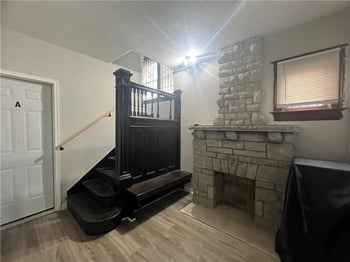 3012 College Ave, Kansas City, MO 64128