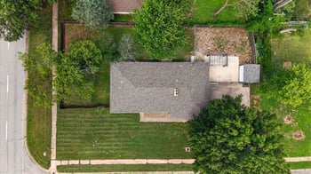 7726 Everett Ave, Kansas City, KS 66112