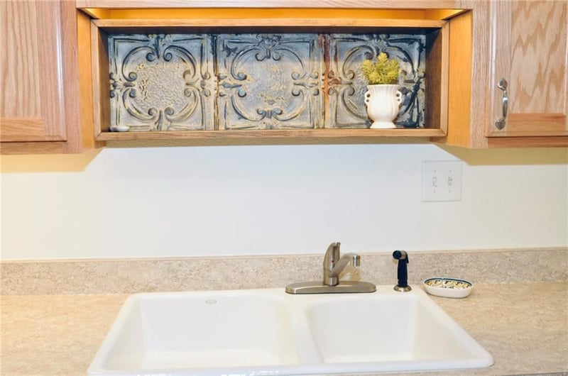2651 Barry Rd #301, Kansas City, MO 64154