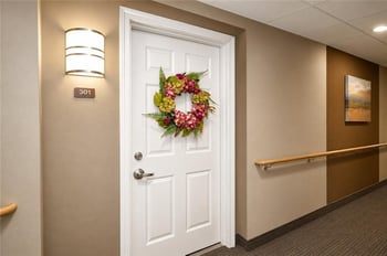 2651 NW Barry Rd #301, Kansas City, MO 64154