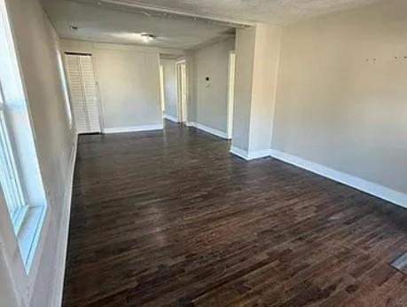 1006 Cliff St, St Joseph, MO 64504