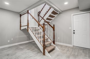 12911 NW Porter Rd, Kansas City, MO 64152