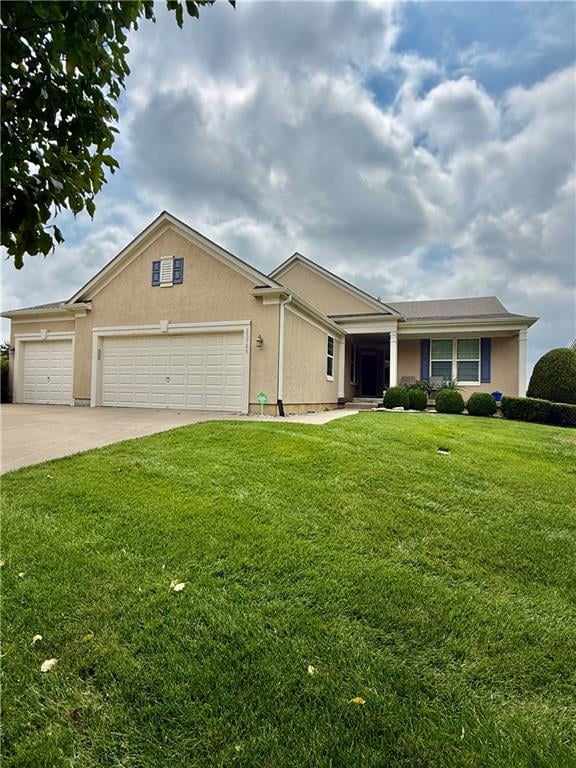 23721 88th St, Lenexa, KS 66227