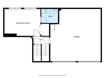 8412 NE 115th Ter, Kansas City, MO 64157