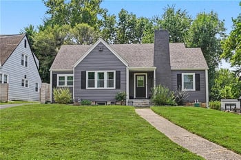 1837 New Jersey Ave, Kansas City, KS 66102