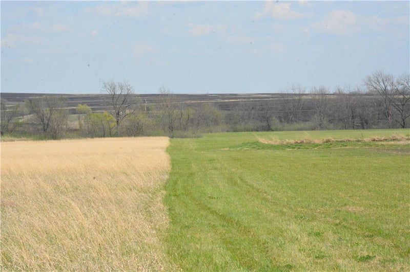 919 Juneberry Rd, Burlington, KS 66839