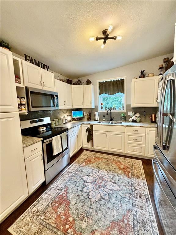 14309 Anchor Ave, Liberty, MO 64068
