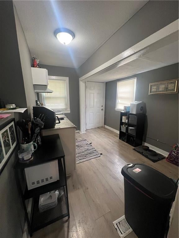 2905 61st St, Kansas City, MO 64130