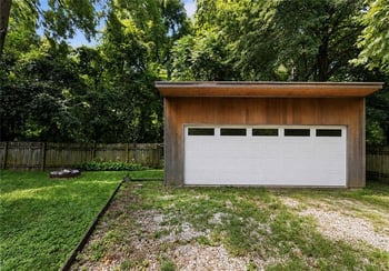 3254 N 63rd St, Kansas City, KS 66104