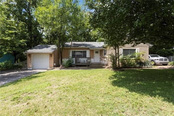 3254 N 63rd St, Kansas City, KS 66104