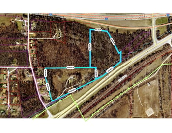 99 N 61st St, Kansas City, KS 66102