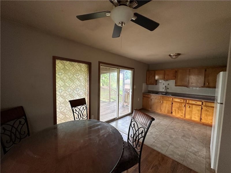 8404 Booth Ave, Raytown, MO 64138