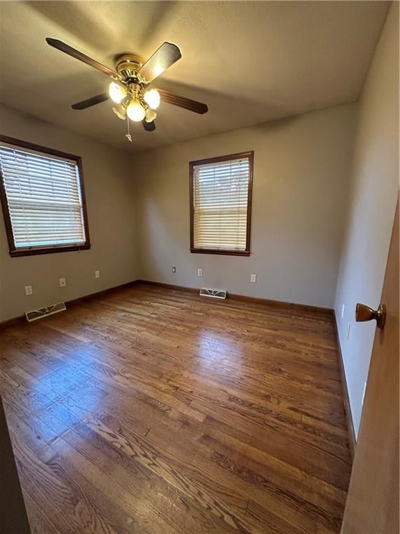 8404 Booth Ave, Raytown, MO 64138