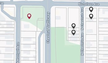 1047 N Agnes Ave, Kansas City, MO 64120