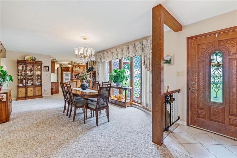 34301 State Route 2 Hw, Harrisonville, MO 64701