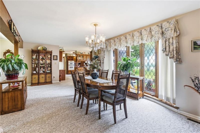 34301 State Route 2 Hw, Harrisonville, MO 64701