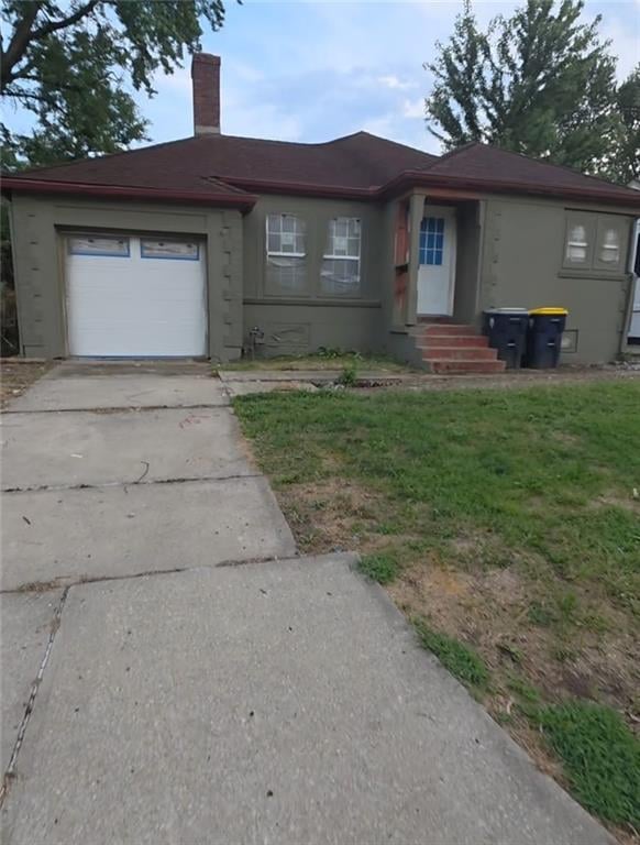 7 E 85th St, Kansas City, MO 64114