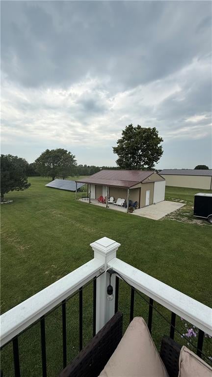27520 Normandy Rd, Louisburg, KS 66053