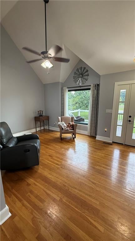 27520 Normandy Rd, Louisburg, KS 66053