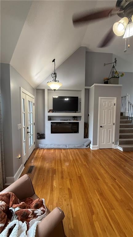 27520 Normandy Rd, Louisburg, KS 66053