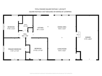 6108 Charlotte St, Kansas City, MO 64118